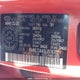 KM8K22AA5LU576701 2020 Hyundai Kona Preferred auction photo thumbnail 9