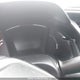 2HGFC2E52KH025208 2019 Honda Civic Lx auction photo thumbnail 14