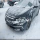 2HGFC2E52KH025208 2019 Honda Civic Lx auction photo thumbnail 6