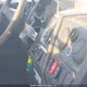 LCELV1ZA5P6001085 2023 Cf Moto Uforce 1000 Xl auction photo thumbnail 11
