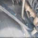 LCELV1ZA5P6001085 2023 Cf Moto Uforce 1000 Xl auction photo thumbnail 13