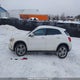 WDCTG4GB0HJ337372 2017 Mercedes-Benz Gla 250 4Matic auction photo thumbnail 14