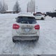 WDCTG4GB0HJ337372 2017 Mercedes-Benz Gla 250 4Matic auction photo thumbnail 16