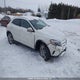 WDCTG4GB0HJ337372 2017 Mercedes-Benz Gla 250 4Matic auction photo thumbnail 1