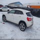 WDCTG4GB0HJ337372 2017 Mercedes-Benz Gla 250 4Matic auction photo thumbnail 3