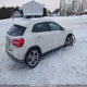 WDCTG4GB0HJ337372 2017 Mercedes-Benz Gla 250 4Matic auction photo thumbnail 4