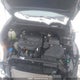 KNDPM3AC5H7150850 2017 Kia Sportage auction photo thumbnail 10
