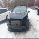 KNDPM3AC5H7150850 2017 Kia Sportage auction photo thumbnail 13