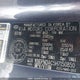 KNDPM3AC5H7150850 2017 Kia Sportage auction photo thumbnail 19