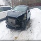 KNDPM3AC5H7150850 2017 Kia Sportage auction photo thumbnail 2