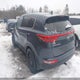 KNDPM3AC5H7150850 2017 Kia Sportage auction photo thumbnail 3
