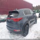 KNDPM3AC5H7150850 2017 Kia Sportage auction photo thumbnail 4