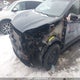 KNDPM3AC5H7150850 2017 Kia Sportage auction photo thumbnail 6