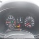 KNDPM3AC5H7150850 2017 Kia Sportage auction photo thumbnail 7