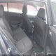 KNDPM3AC5H7150850 2017 Kia Sportage auction photo thumbnail 8