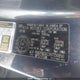 KNDPM3AC5H7150850 2017 Kia Sportage auction photo thumbnail 9