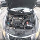 1HGCP26768A814024 2008 Honda Accord Ex auction photo thumbnail 10