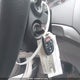 1HGCP26768A814024 2008 Honda Accord Ex auction photo thumbnail 11