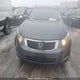 1HGCP26768A814024 2008 Honda Accord Ex auction photo thumbnail 12
