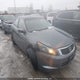 1HGCP26768A814024 2008 Honda Accord Ex auction photo thumbnail 13