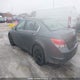 1HGCP26768A814024 2008 Honda Accord Ex auction photo thumbnail 14
