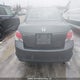 1HGCP26768A814024 2008 Honda Accord Ex auction photo thumbnail 16