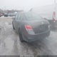 1HGCP26768A814024 2008 Honda Accord Ex auction photo thumbnail 3
