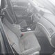 1HGCP26768A814024 2008 Honda Accord Ex auction photo thumbnail 5