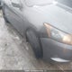 1HGCP26768A814024 2008 Honda Accord Ex auction photo thumbnail 6