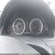 1HGCP26768A814024 2008 Honda Accord Ex auction photo thumbnail 7