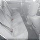 1HGCP26768A814024 2008 Honda Accord Ex auction photo thumbnail 8