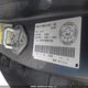 1HGCP26768A814024 2008 Honda Accord Ex auction photo thumbnail 9