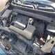 5N1AL0MMXFC526261 2015 Infiniti Qx60 auction photo thumbnail 10