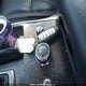 5N1AL0MMXFC526261 2015 Infiniti Qx60 auction photo thumbnail 11