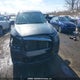 5N1AL0MMXFC526261 2015 Infiniti Qx60 auction photo thumbnail 12