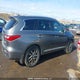 5N1AL0MMXFC526261 2015 Infiniti Qx60 auction photo thumbnail 13