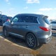 5N1AL0MMXFC526261 2015 Infiniti Qx60 auction photo thumbnail 14