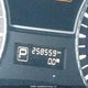 5N1AL0MMXFC526261 2015 Infiniti Qx60 auction photo thumbnail 15