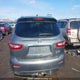 5N1AL0MMXFC526261 2015 Infiniti Qx60 auction photo thumbnail 16