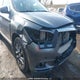 5N1AL0MMXFC526261 2015 Infiniti Qx60 auction photo thumbnail 17