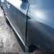 5N1AL0MMXFC526261 2015 Infiniti Qx60 auction photo thumbnail 18