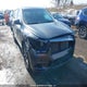 5N1AL0MMXFC526261 2015 Infiniti Qx60 auction photo thumbnail 1