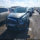 5N1AL0MMXFC526261 2015 Infiniti Qx60 auction photo thumbnail 2
