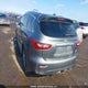 5N1AL0MMXFC526261 2015 Infiniti Qx60 auction photo thumbnail 3