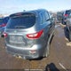 5N1AL0MMXFC526261 2015 Infiniti Qx60 auction photo thumbnail 4