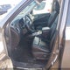 5N1AL0MMXFC526261 2015 Infiniti Qx60 auction photo thumbnail 5