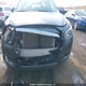 5N1AL0MMXFC526261 2015 Infiniti Qx60 auction photo thumbnail 6