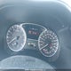 5N1AL0MMXFC526261 2015 Infiniti Qx60 auction photo thumbnail 7