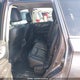 5N1AL0MMXFC526261 2015 Infiniti Qx60 auction photo thumbnail 8