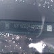 1G1FY6S02P4190253 2023 Chevrolet Bolt Euv Lt auction photo thumbnail 9